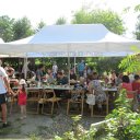 piknik15 (16)